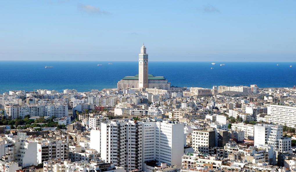 Nice, France