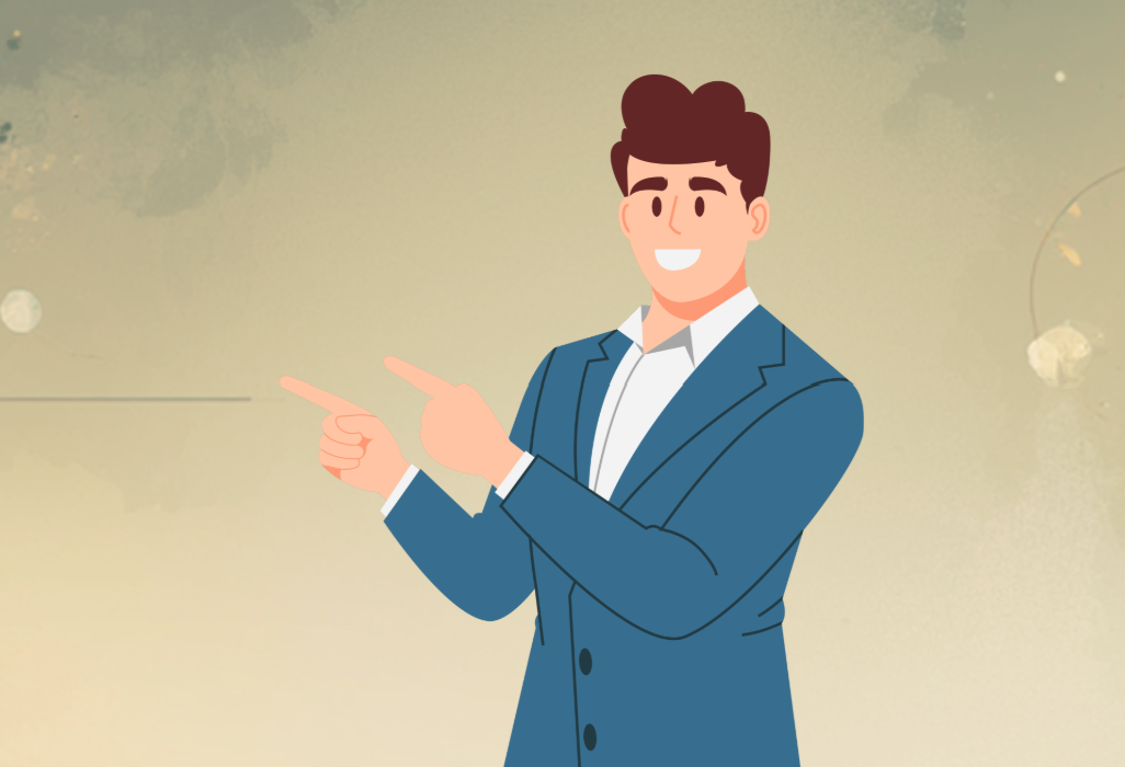 Assurance voyage et santé pour étudiants internationaux