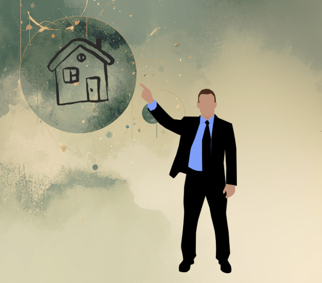 Assurance voyage et santé pour étudiants internationaux