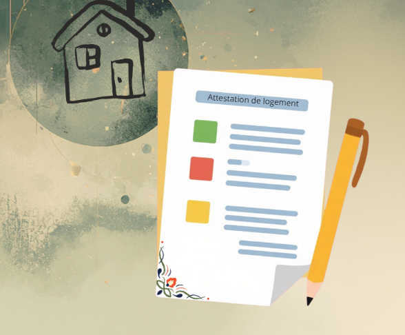 Assurance voyage et santé pour étudiants internationaux